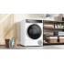 Сушилня BOSCH WQB246DNBY - 9 kg Сушилня BOSCH WQB246DNBY - 9 kg - Сушилни