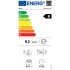 Сушилня BOSCH WQB246DNBY - 9 kg Сушилня BOSCH WQB246DNBY - 9 kg - Сушилни