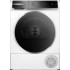 Сушилня BOSCH WQB246DNBY - 9 kg Сушилня BOSCH WQB246DNBY - 9 kg - Сушилни