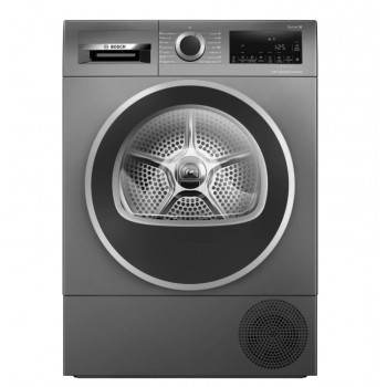 Сушилня BOSCH WQG245DREU