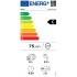 Съдомиялна BOSCH SMV4HVX14E - Уреди за вграждане
