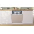 Съдомиялна BOSCH SMV4HVX14E - Уреди за вграждане