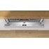 Съдомиялна BOSCH SMV4HVX14E - Уреди за вграждане