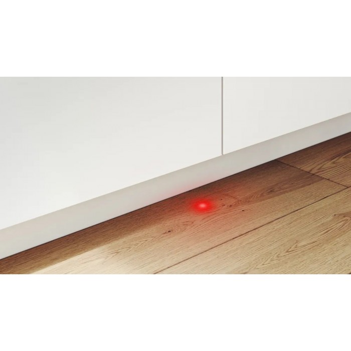 Съдомиялна BOSCH SMV4HVX14E - Уреди за вграждане