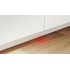 Съдомиялна BOSCH SMV4HVX14E - Уреди за вграждане