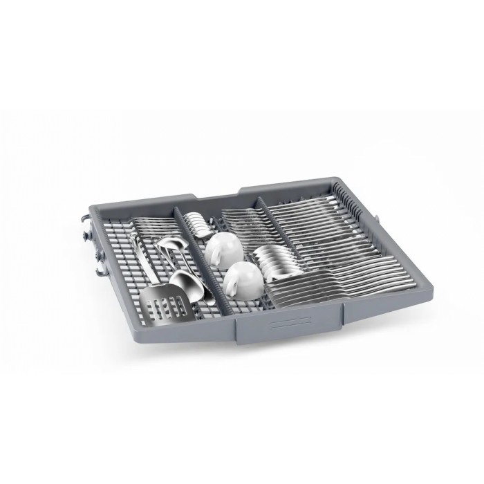 Съдомиялна BOSCH SMV4HVX14E - Уреди за вграждане
