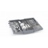 Съдомиялна BOSCH SMV4HVX14E - Уреди за вграждане