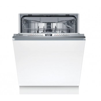 Съдомиялна BOSCH SMV4HVX14E