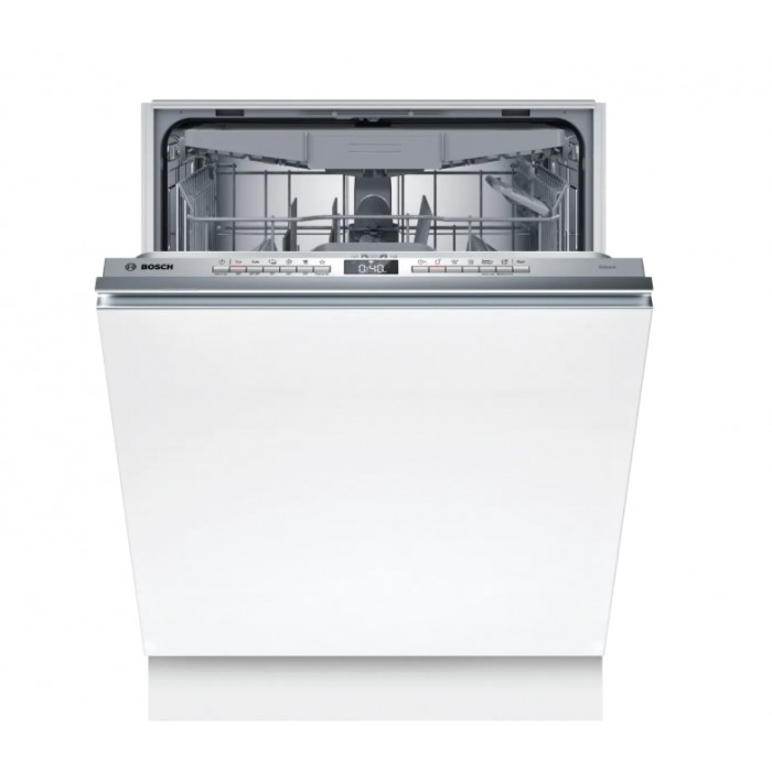 Съдомиялна BOSCH SMV4HVX14E - Уреди за вграждане