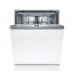Съдомиялна BOSCH SMV4HVX14E - Уреди за вграждане