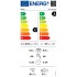 Пералня със сушилня BOSCH WKD28490EU - Перални