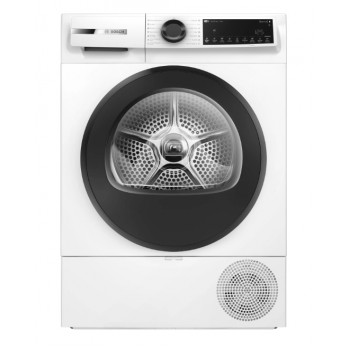 Сушилня BOSCH WQJ24201BY