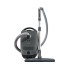 Прахосмукачка Classic C1 Parquet XL Graphite grey Прахосмукачка Classic C1 Parquet XL Graphite grey - Прахосмукачки, парочистачки и водоструйки