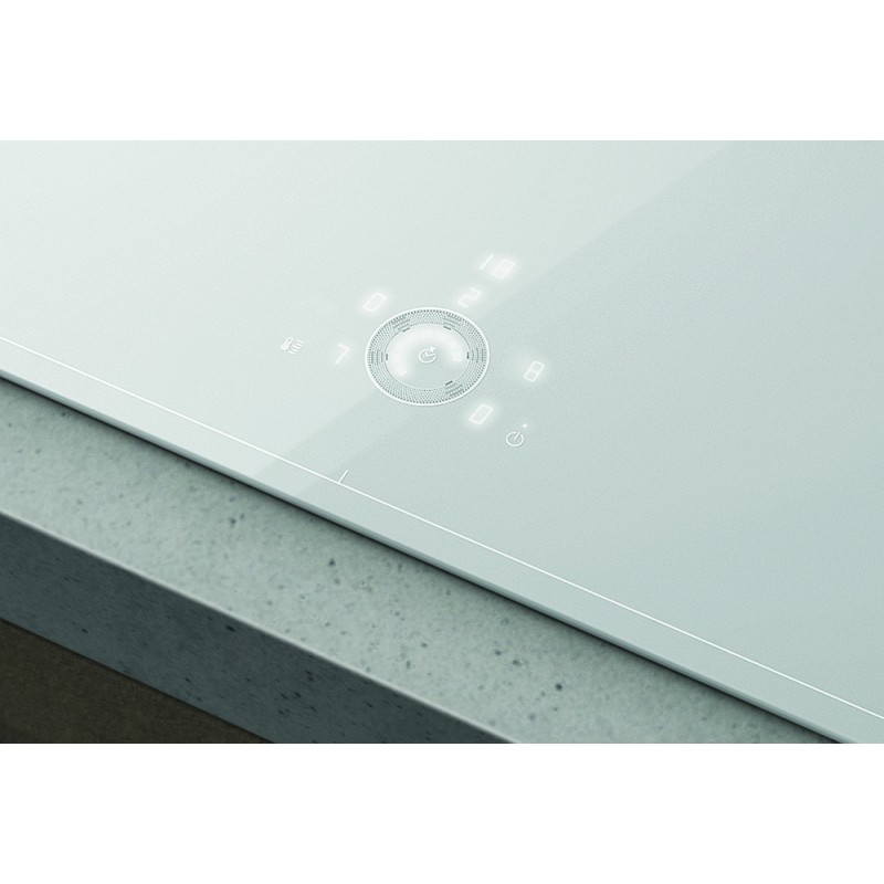 Плот Elica Lien Diamond 805 WH PRF0103771 Плот Elica Lien Diamond 805 WH PRF0103771