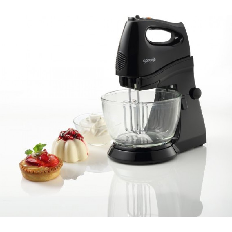 Миксер с основа M450BS Миксер с основа M450BS