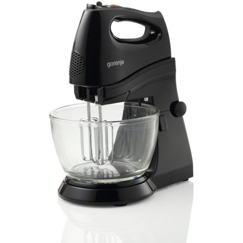 Миксер с основа M450BS Миксер с основа M450BS