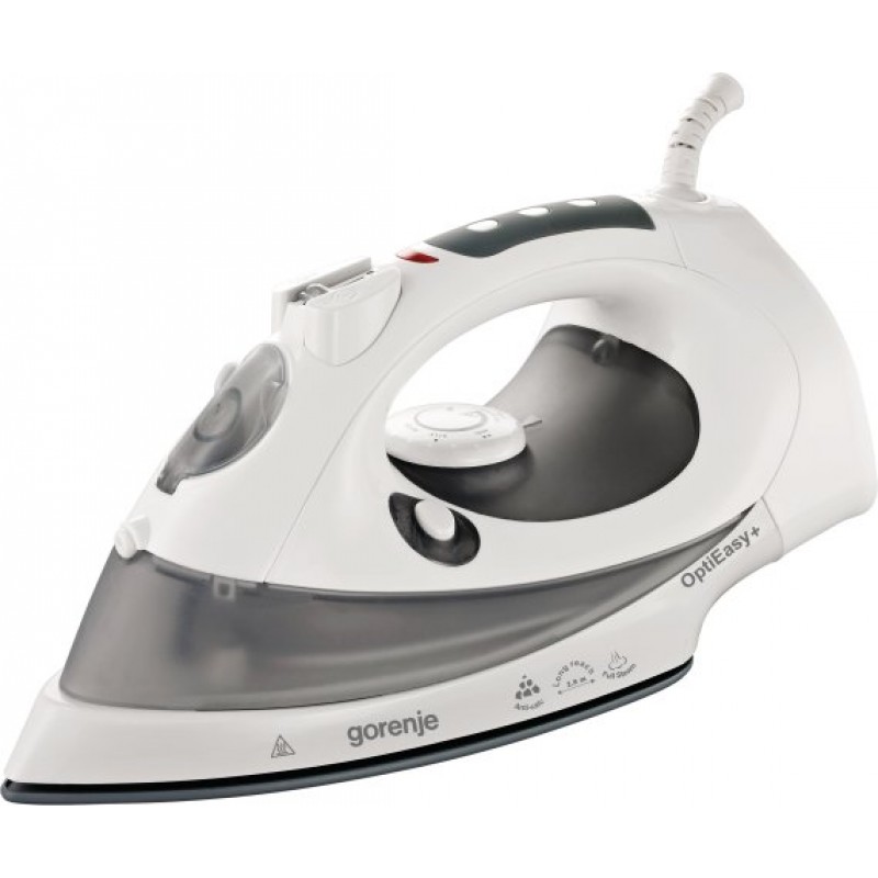 Парна ютия SIH 2200GC Парна ютия SIH 2200GC