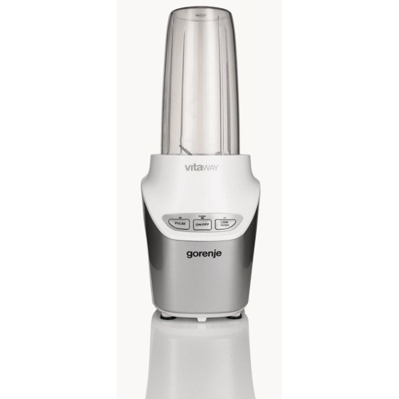 Nutri Power blender BN1000W Nutri Power blender BN1000W