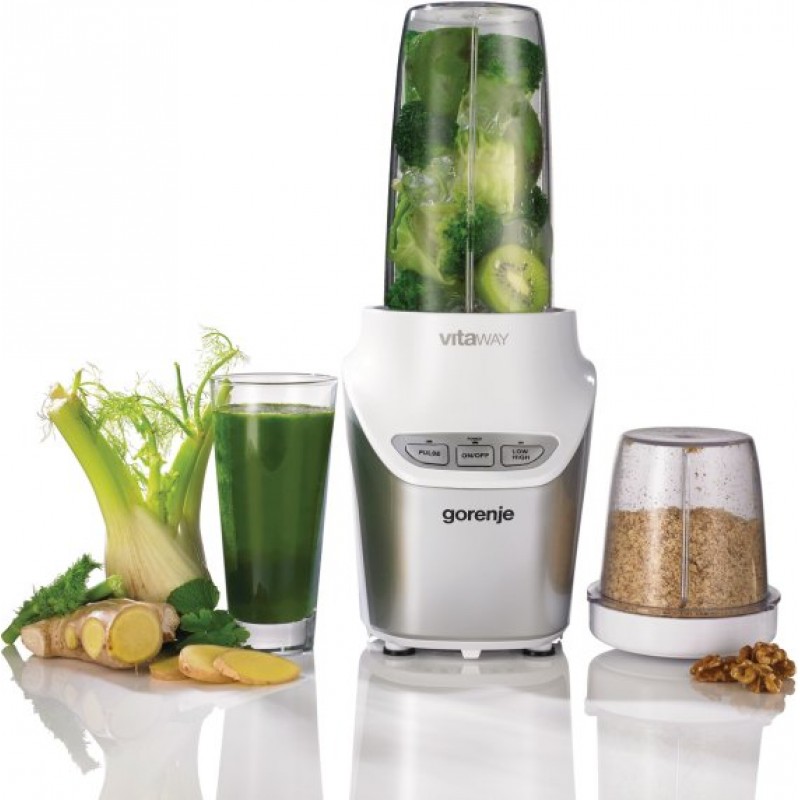 Nutri Power blender BN1000W Nutri Power blender BN1000W