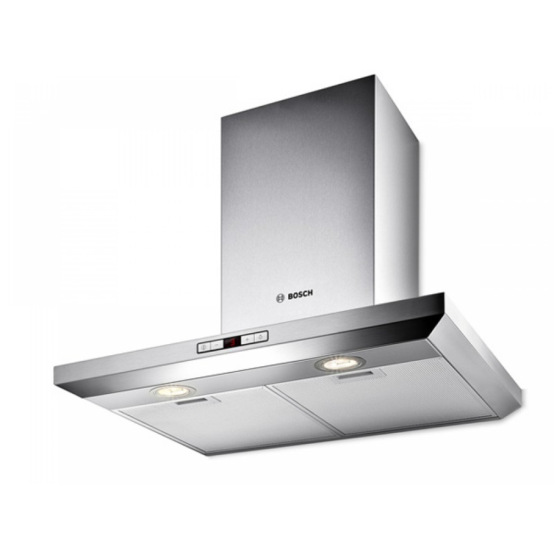 Аспиратор BOSCH DWB068E50 Аспиратор BOSCH DWB068E50