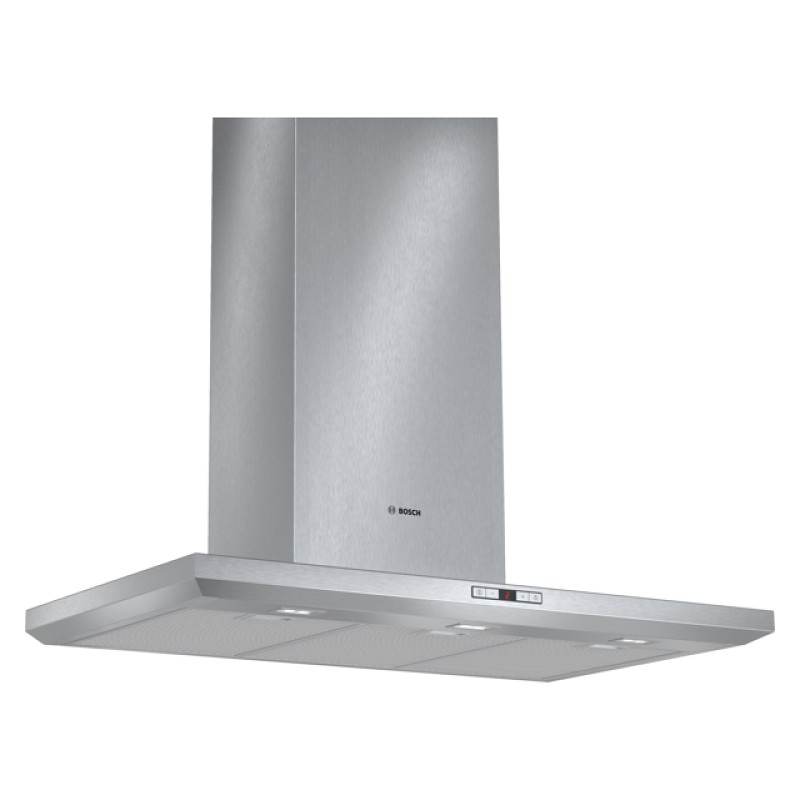 Аспиратор BOSCH DWB098E50 Аспиратор BOSCH DWB098E50
