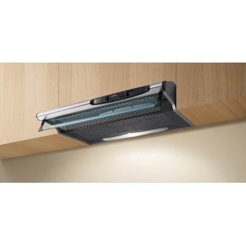 Аспиратор Elica Concorde IX 60 1351187/2 - Аспиратори