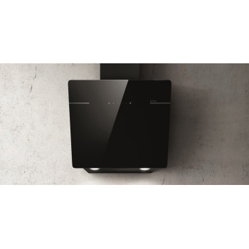 Аспиратор Elica L-essenza Black 60 PRF0117403A