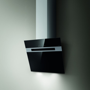 Аспиратор Elica Stripe Black 60 PRF0100990C