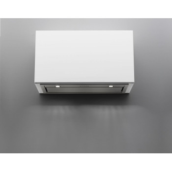АСПИРАТОР FALMEC GRUPPO INCASSO 50 Design