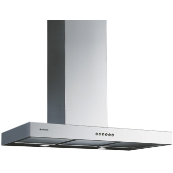 АСПИРАТОР PYRAMIS AGILO 60