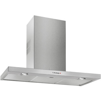 Аспиратор Teka DJ 650 UltraSlim - Аспиратори