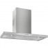 Аспиратор DJ 650 UltraSlim Аспиратор Teka DJ 650 UltraSlim - Аспиратори