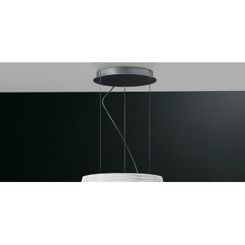Допълнителен кабел Elica 5m IX KIT01921 KIT01921