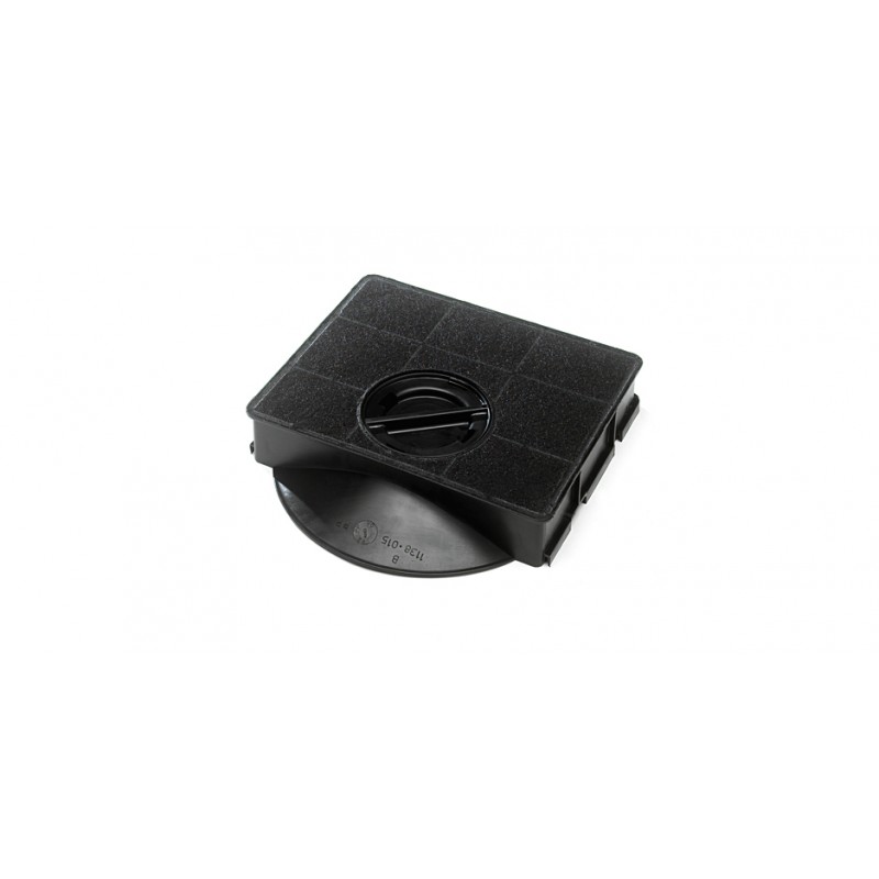 Karbonov Filtr Elica F00189 S F00189 S Aspiratori Libra Grup