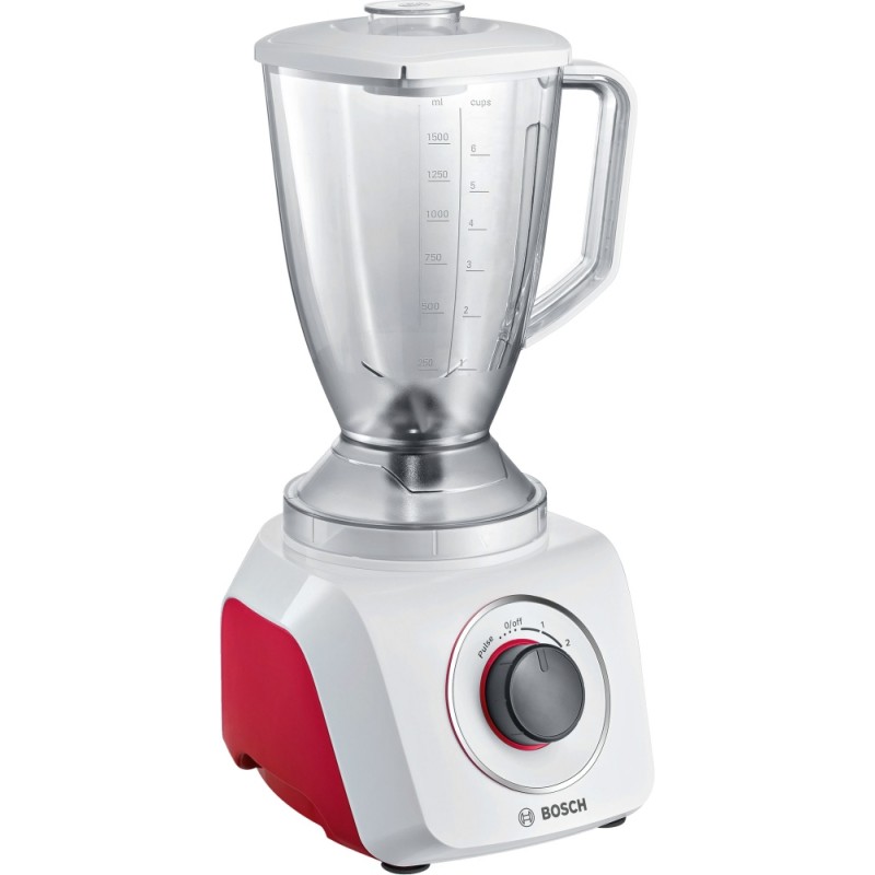 Блендер Bosch MMB21P0R Блендер Bosch MMB21P0R