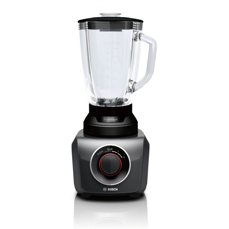Блендер Bosch MMB42G0B Блендер Bosch MMB42G0B