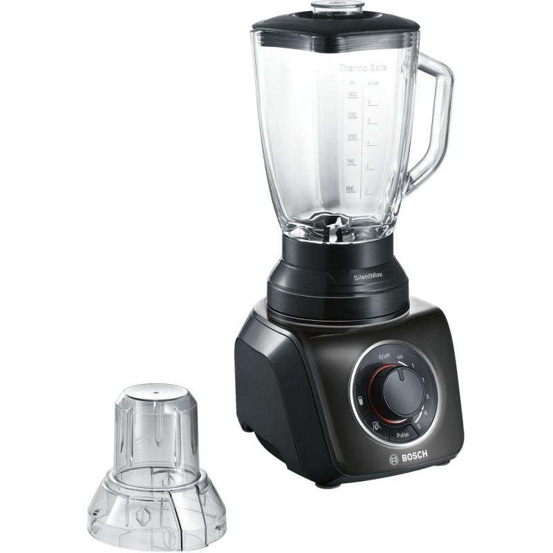 Блендер Bosch MMB43G2B Блендер Bosch MMB43G2B