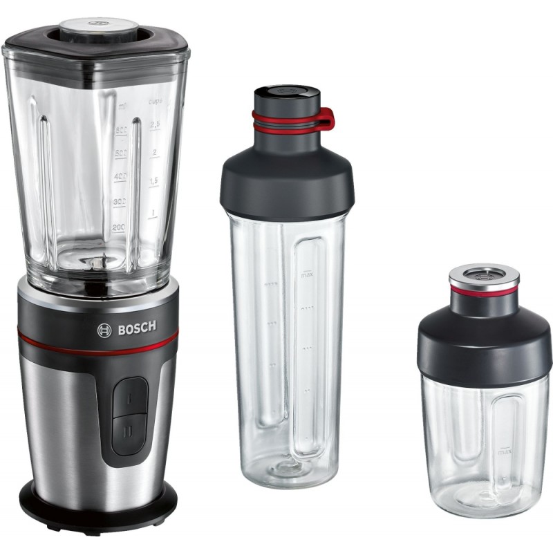Блендер Bosch MMBM7G3M Блендер Bosch MMBM7G3M