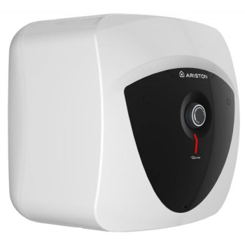 Бойлер Ariston ANDRIS LUX 10 OR /5 EU - над мивка