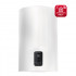 Бойлер Ariston Lydos WIFI 80 V 1,8K EN EU, вертикален, 100л, 1.8kW, управление през интернет Бойлер Ariston Lydos WIFI 80 V 1,8K EN EU, вертикален, 80л, 1.8kW, управление през интернет - Бойлери