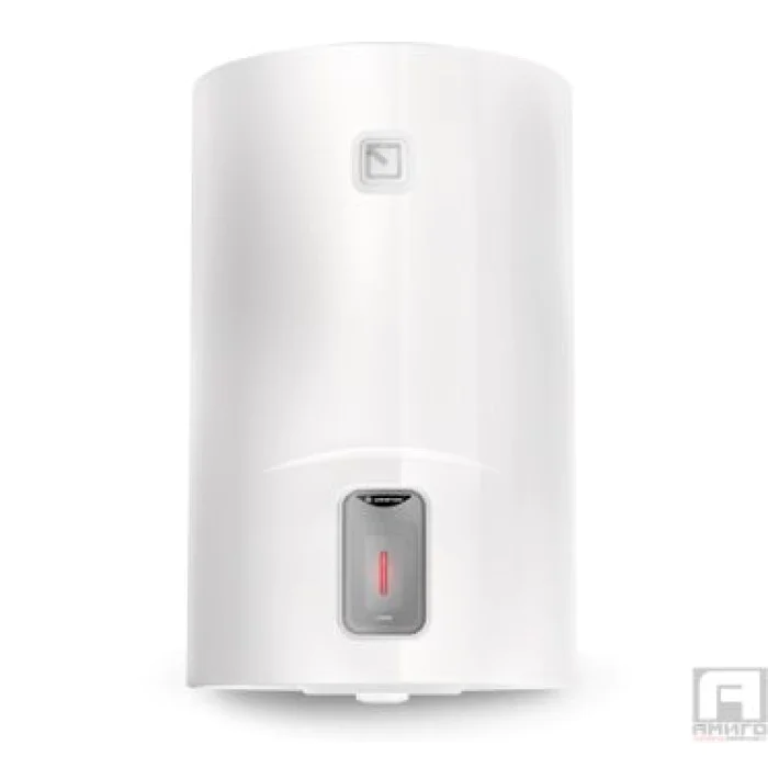 Pro1 R 3201916 Бойлер ARISTON PRO1 R 100 VTS 1,8kW - Бойлери Либра Груп