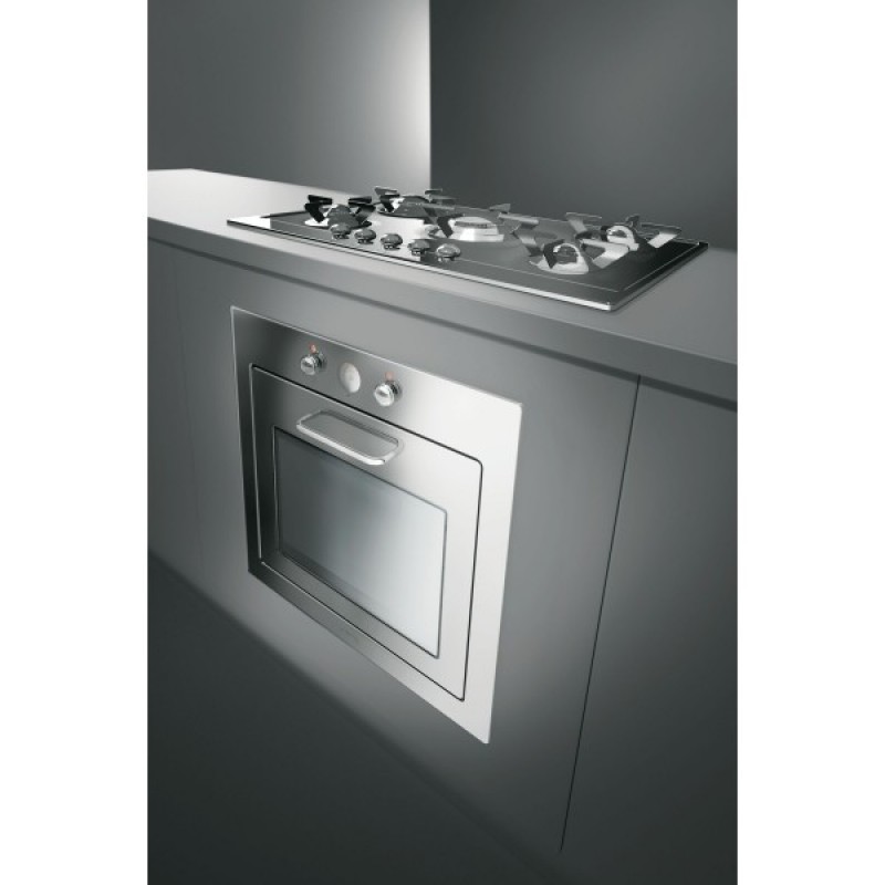 Фурна за вграждане SMEG F67-7 Фурна за вграждане SMEG F67-7