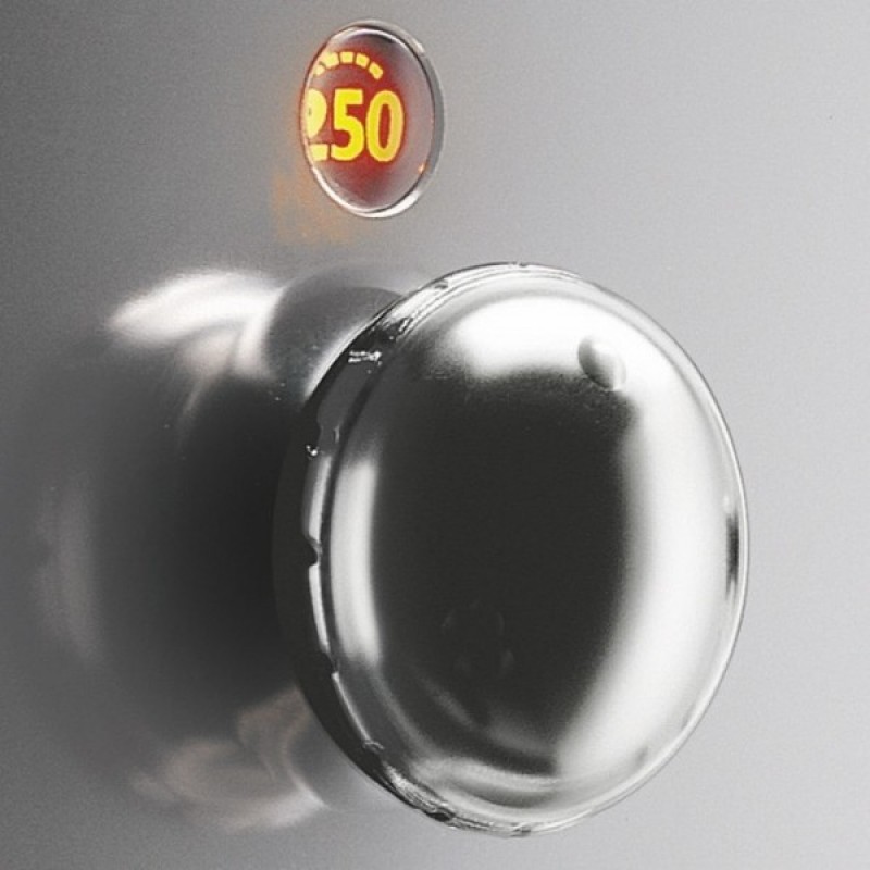 Фурна за вграждане SMEG F67-7 Фурна за вграждане SMEG F67-7