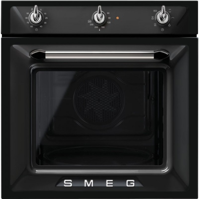 Фурна за вграждане SMEG SF6903N Фурна за вграждане SMEG SF6903N