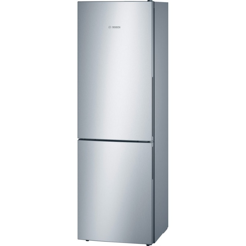 Хладилник BOSCH KGV36VL32S Хладилник BOSCH KGV36VL32S