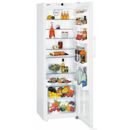 Хладилник Liebherr K 4220​
