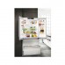 Хладилник SIDE-BY-SIDE LIEBHERR CBNes 6256 PremiumPlus
