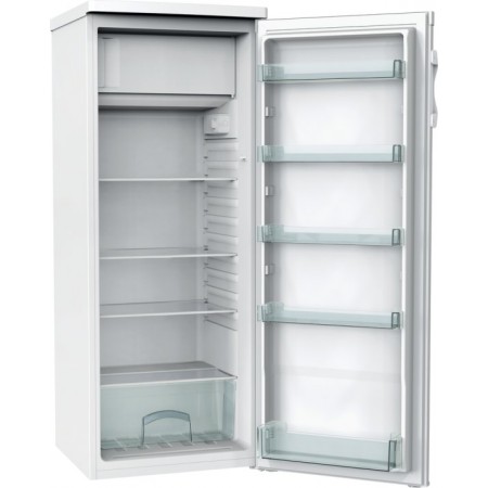 Свободностоящ хладилник GORENJE RB4141ANW