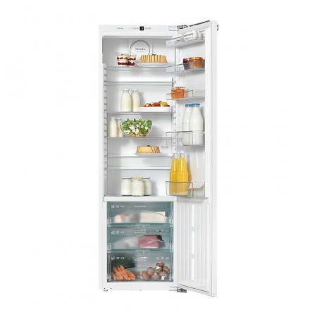 Хладилник MIELE K 37272 iD