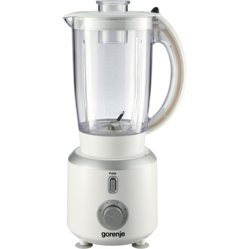 Блендер B600W Блендер B600W